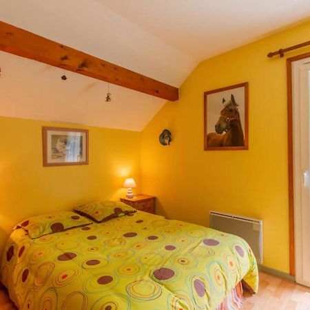 Chambres D'Hotes Pres Lac Annecy Etercy Εξωτερικό φωτογραφία