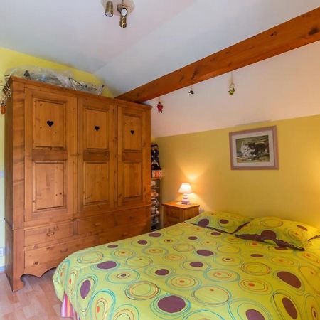 Chambres D'Hotes Pres Lac Annecy Etercy Εξωτερικό φωτογραφία
