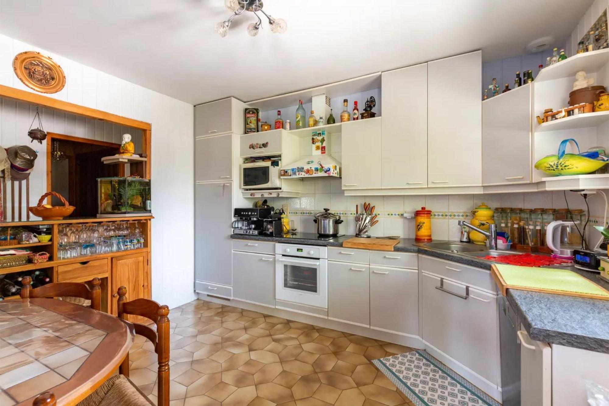 Chambres D'Hotes Pres Lac Annecy Etercy Εξωτερικό φωτογραφία