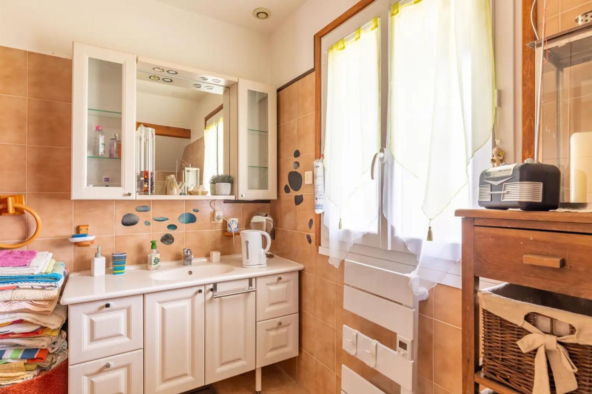 Chambres D'Hotes Pres Lac Annecy Etercy Εξωτερικό φωτογραφία