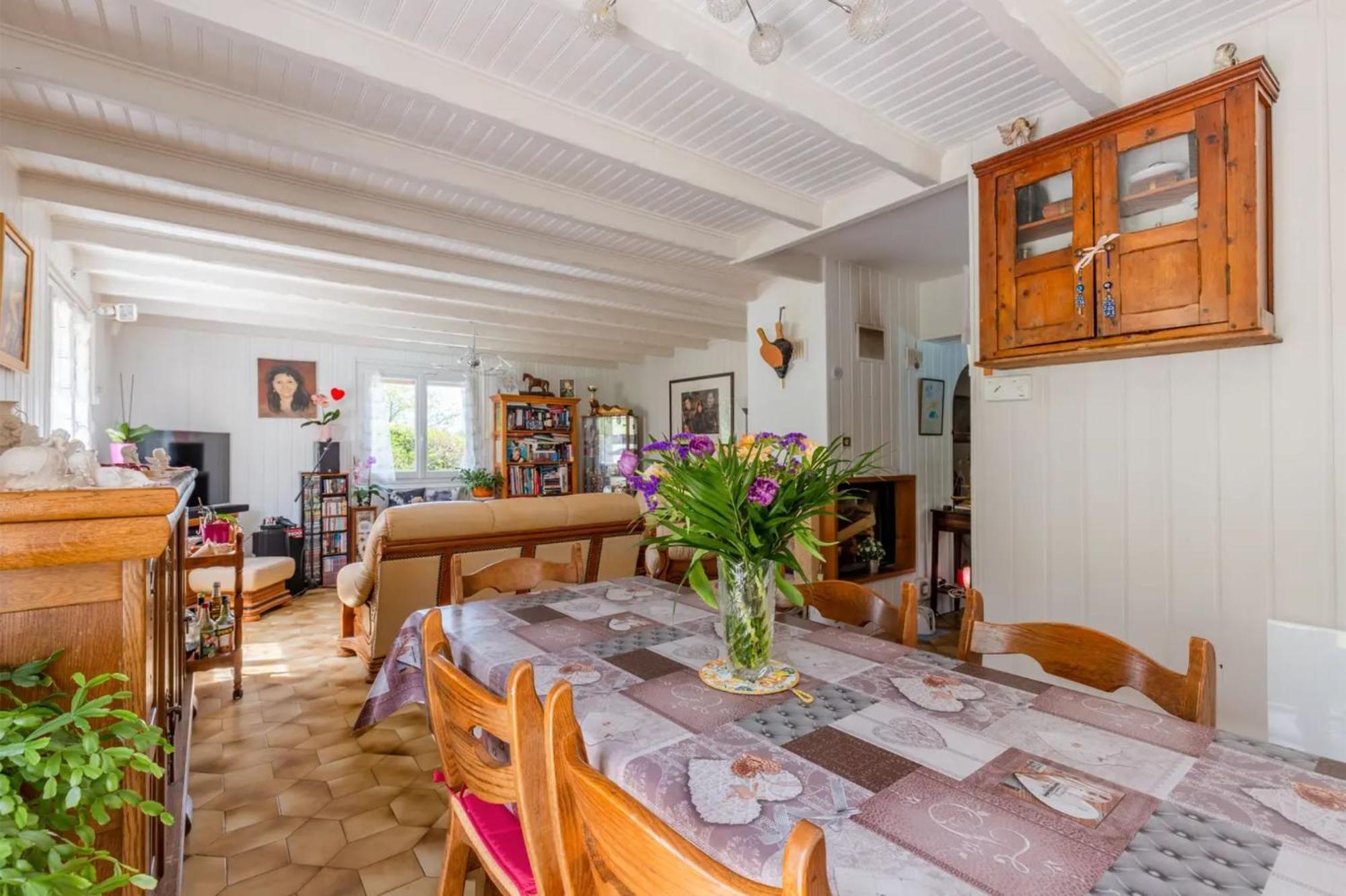 Chambres D'Hotes Pres Lac Annecy Etercy Εξωτερικό φωτογραφία