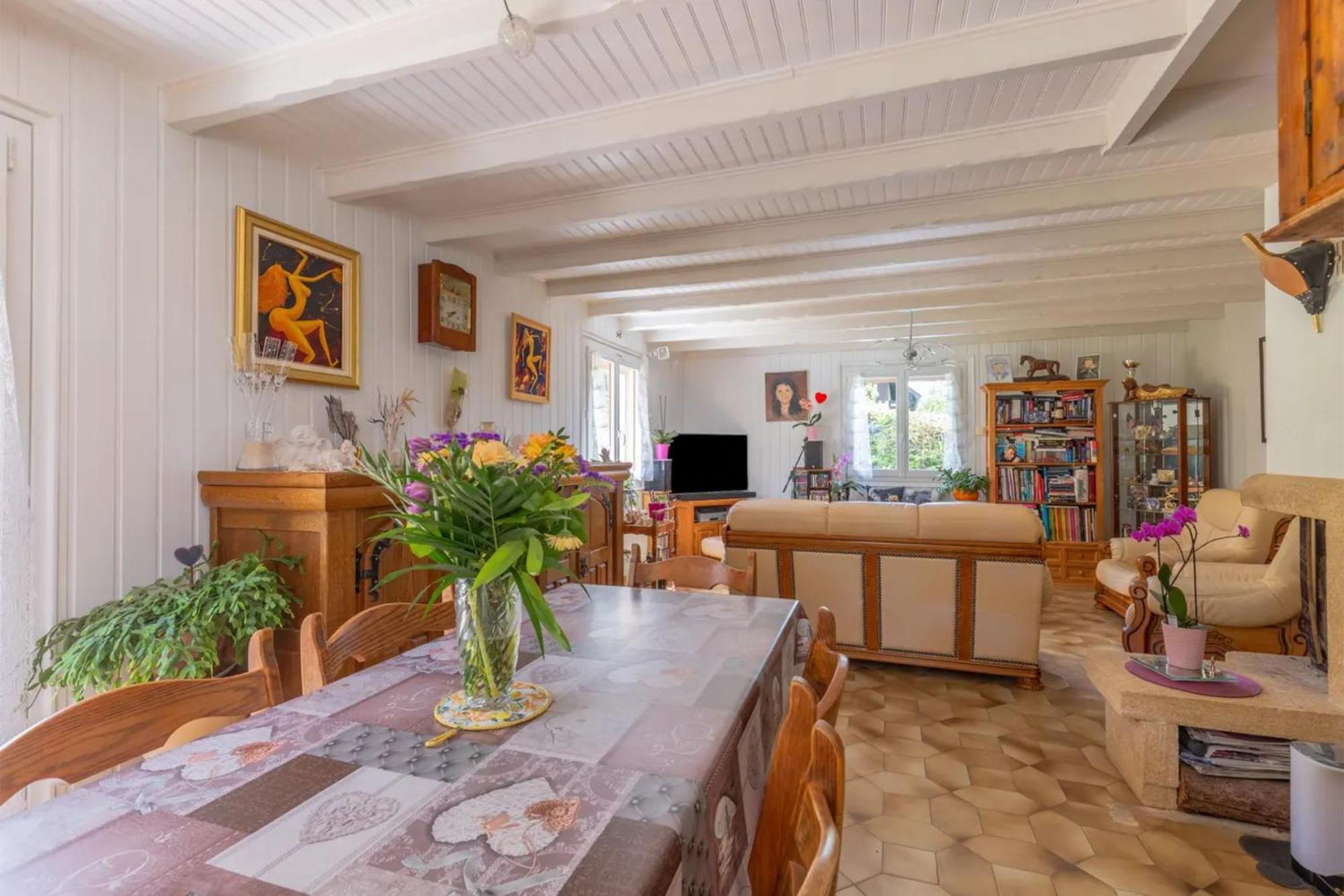 Chambres D'Hotes Pres Lac Annecy Etercy Εξωτερικό φωτογραφία