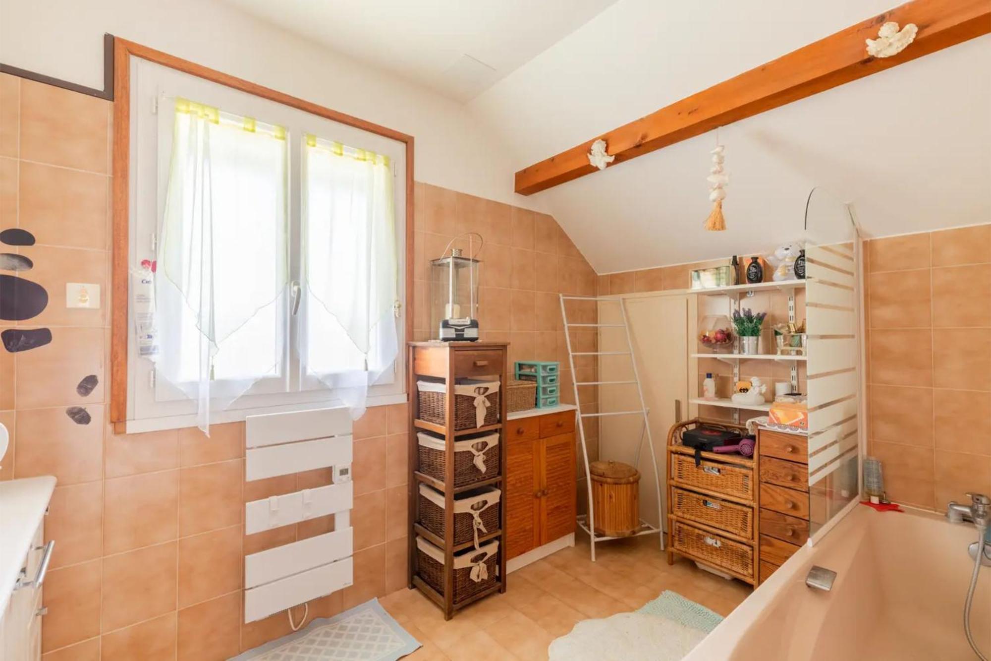Chambres D'Hotes Pres Lac Annecy Etercy Εξωτερικό φωτογραφία