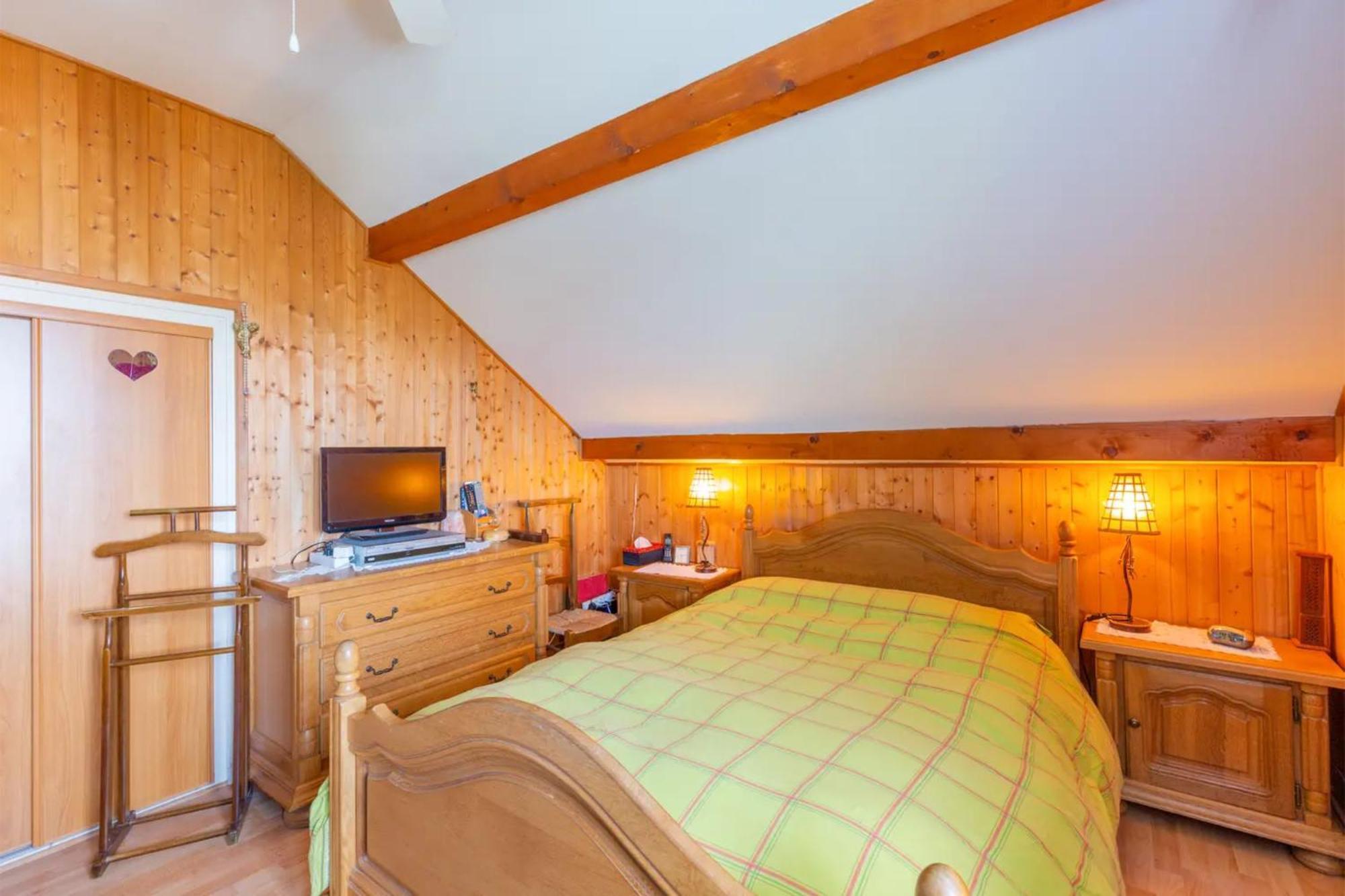 Chambres D'Hotes Pres Lac Annecy Etercy Εξωτερικό φωτογραφία